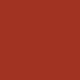 Color Knockout