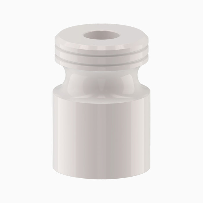 EasyPro, Base Coping Retrieval Tool
