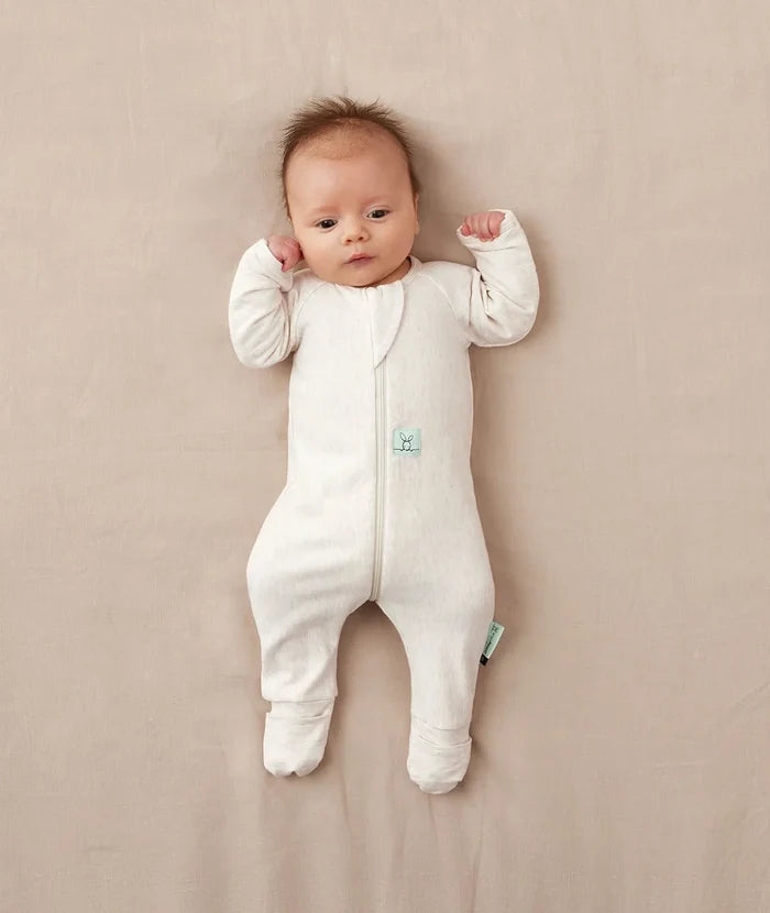 Eco Baby Hamper - Australiana