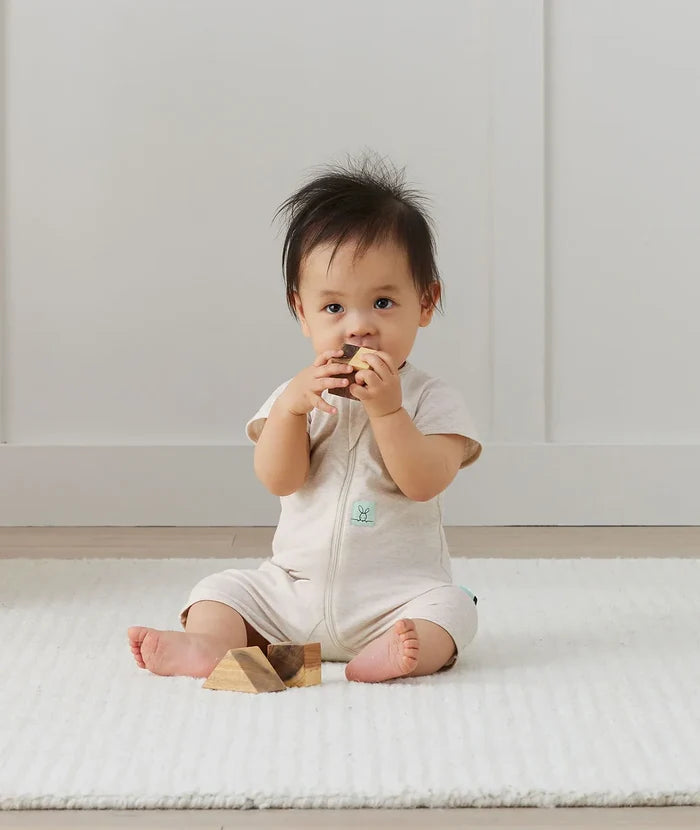 Eco Baby Hamper - Australiana