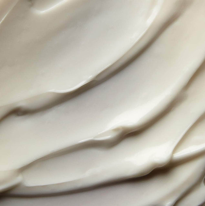 Elemis Pro-Collagen anti-aging marine cream in a 50ml jar, showcasing a luxurious skincare product for youthful skin.