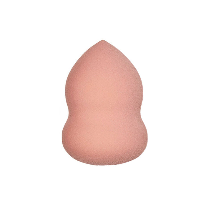 Elf Blending Sponge - ikatehouse