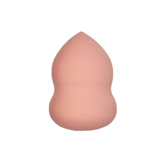 Elf Blending Sponge - ikatehouse