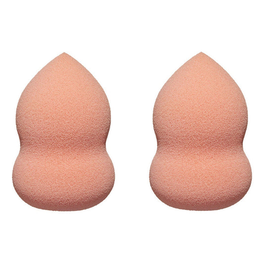 Elf Duo Blending Sponge - ikatehouse