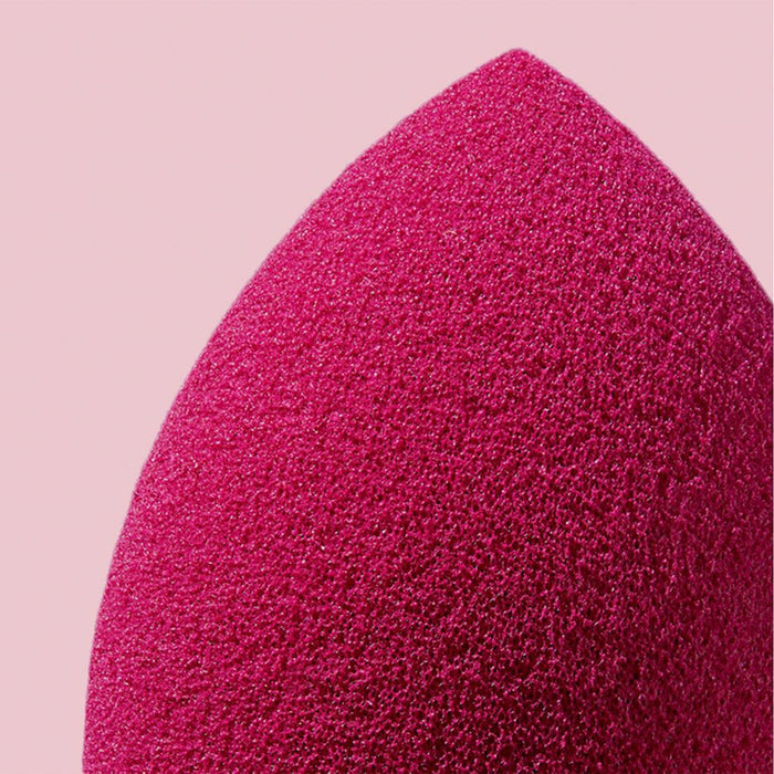 Elf Total Face Sponge Duo - ikatehouse