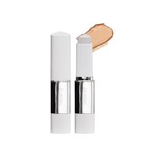 ELROEL Blanc cover cream stick stick foundation