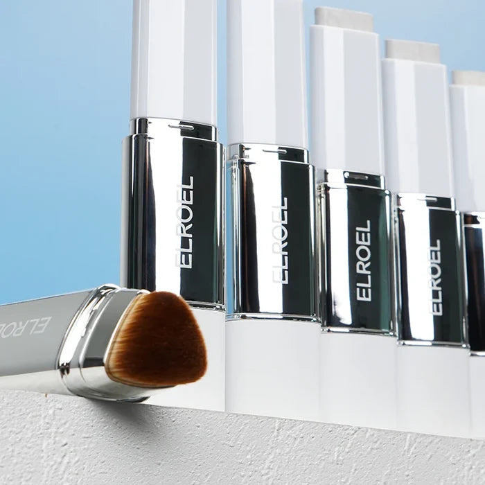 ELROEL Blanc cover cream stick stick foundation