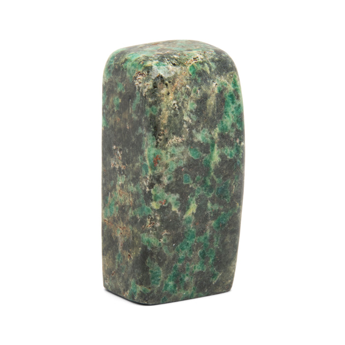 Emerald - Freeform