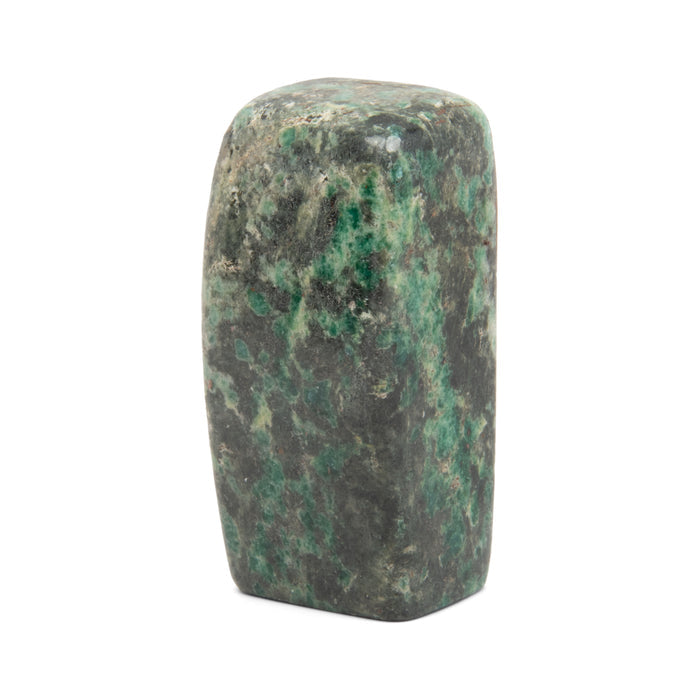 Emerald - Freeform