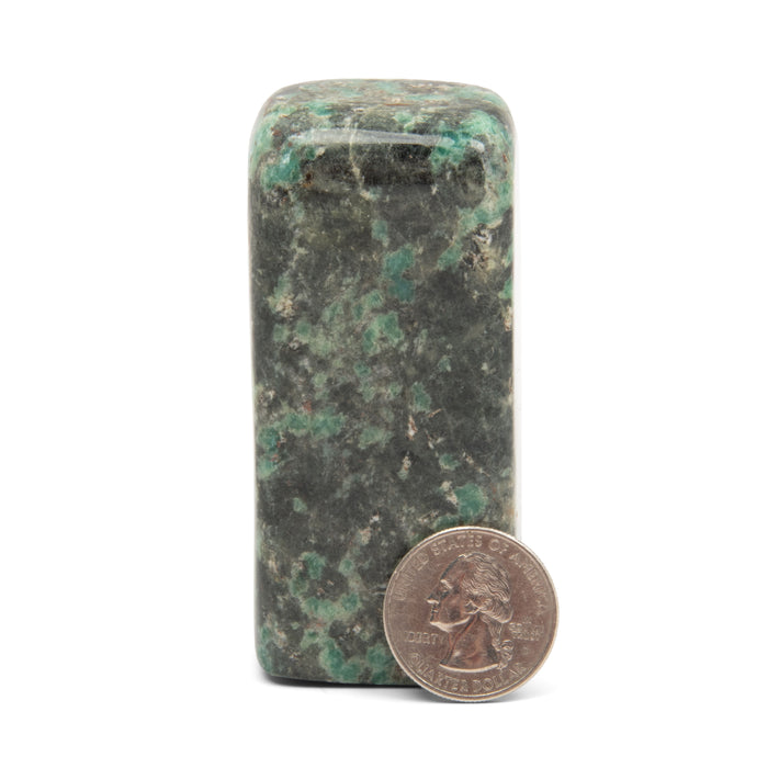 Emerald - Freeform