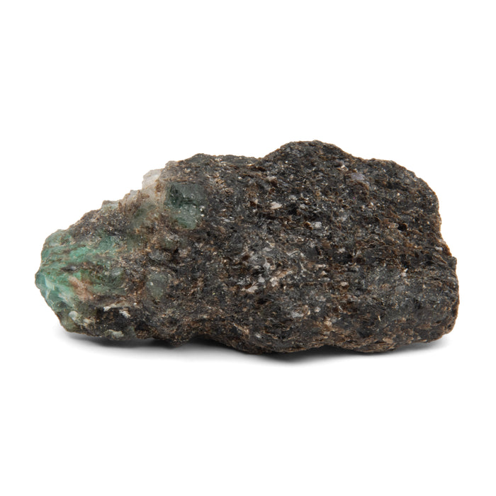 Emerald - Rough