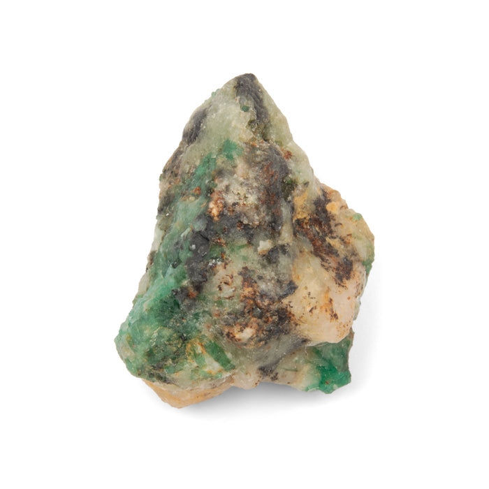 Emerald - Rough