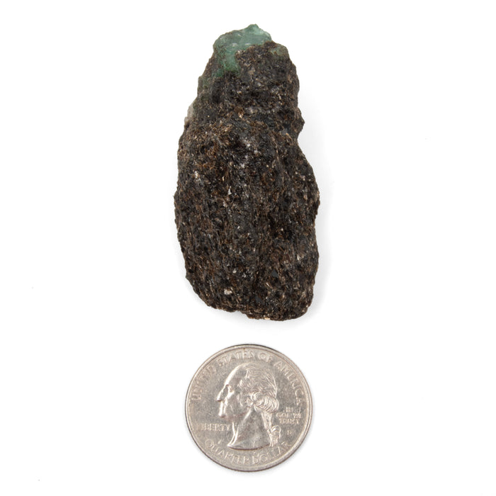 Emerald - Rough