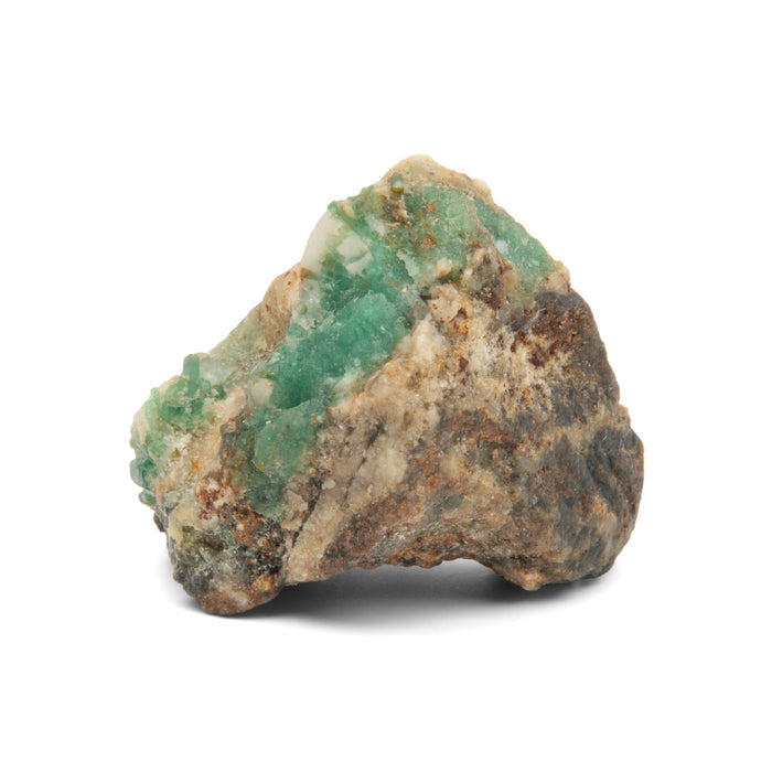 Emerald - Rough
