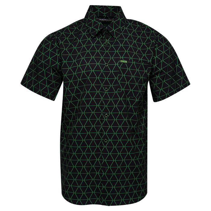 Enigma Party Shirt