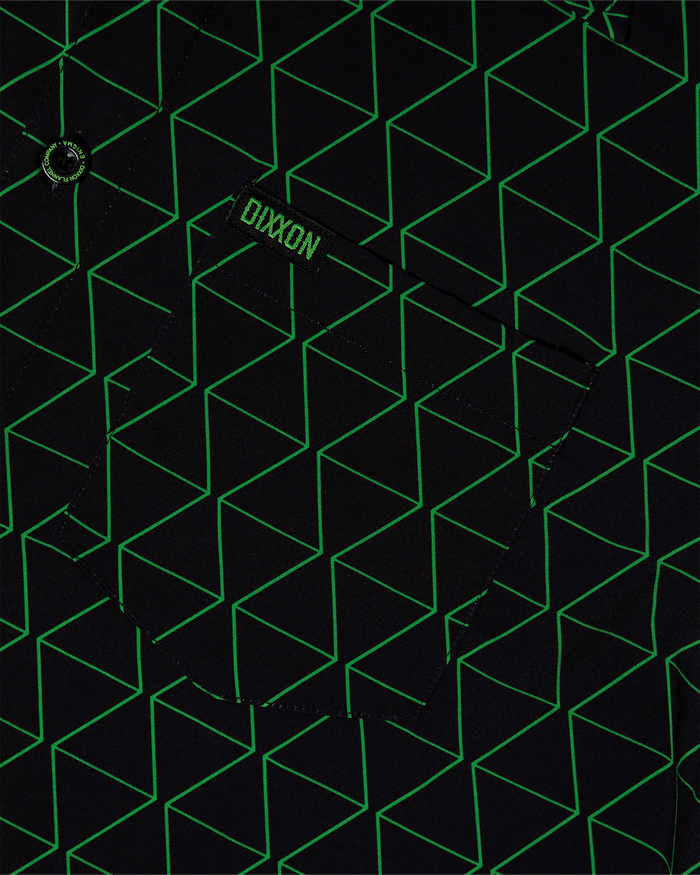 Enigma Party Shirt