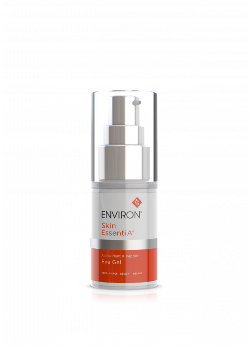 Environ Skin Essentia Antioxidant and Peptide Eye Gel 15ml