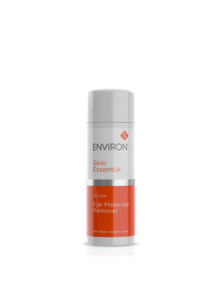 Environ Skin Essentia Oil Free Eye-Makeup Remover 100ml
