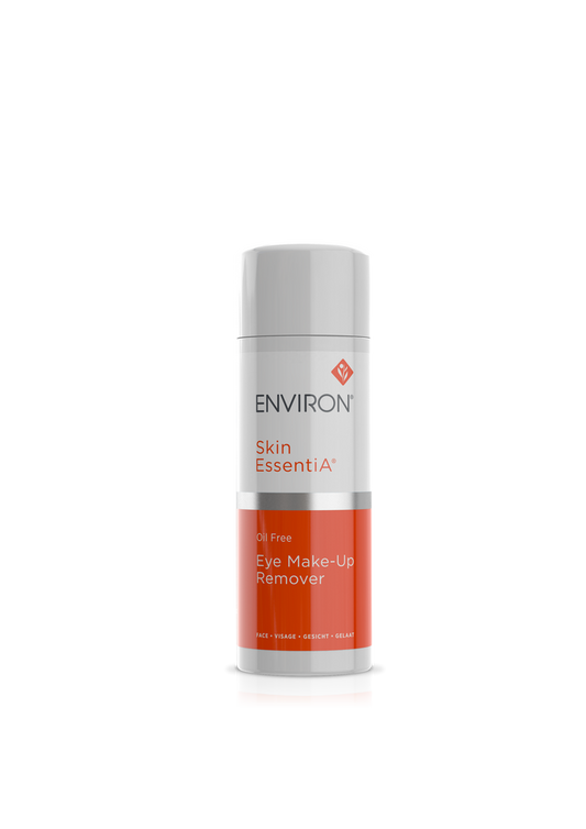 Environ Skin Essentia Oil Free Eye-Makeup Remover 100ml