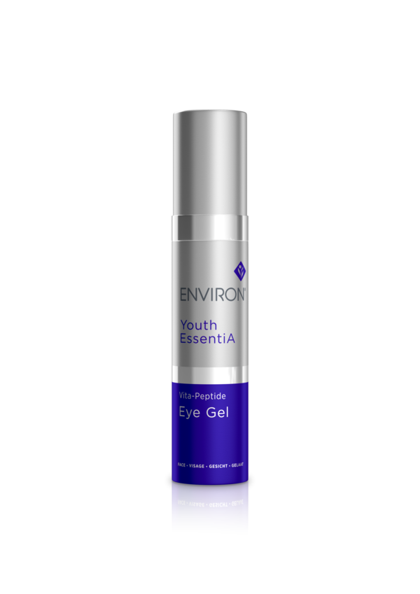 Environ Youth Essentia Vita-Peptide Eye Gel 10ml