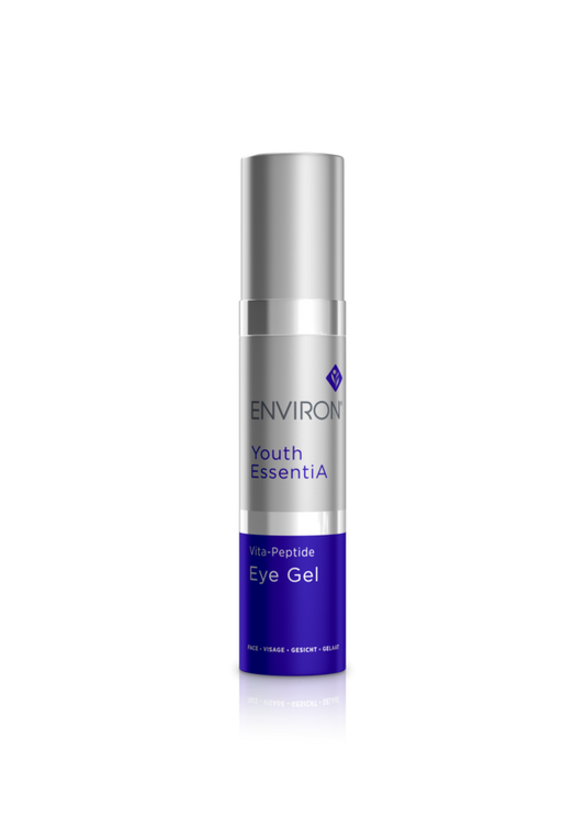 Environ Youth Essentia Vita-Peptide Eye Gel 10ml