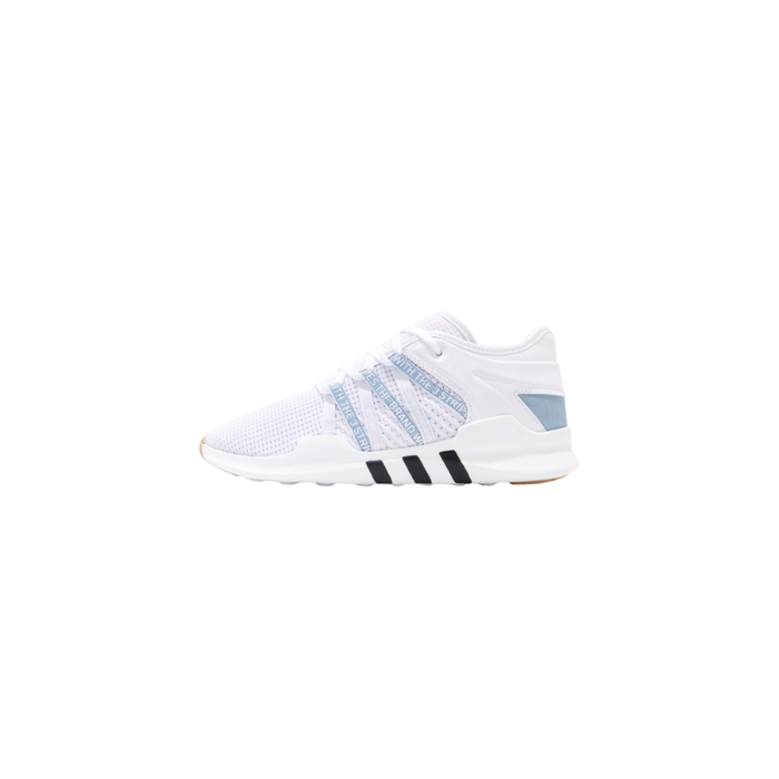 EQT Racing ADV W (White)