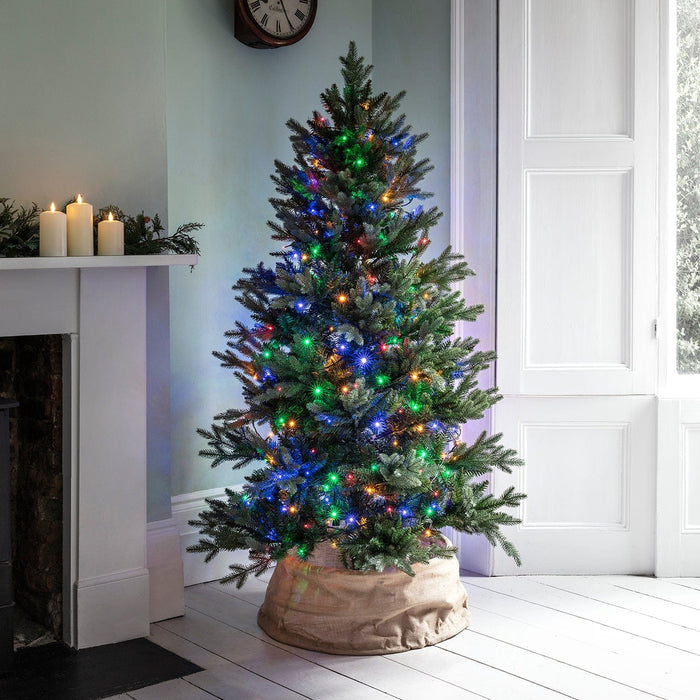 EL100MG_100-Multicoloured-LEDs-on-Green-Cable-Christmas-Tree_P1.jpg