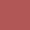 Essential Pencil Lip Crayon - Nude Rose - Swatch