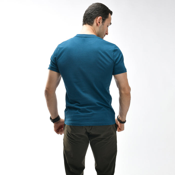 Essential Tee