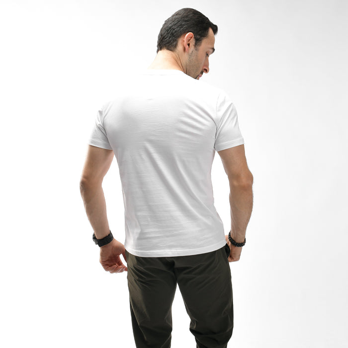 Essential Tee