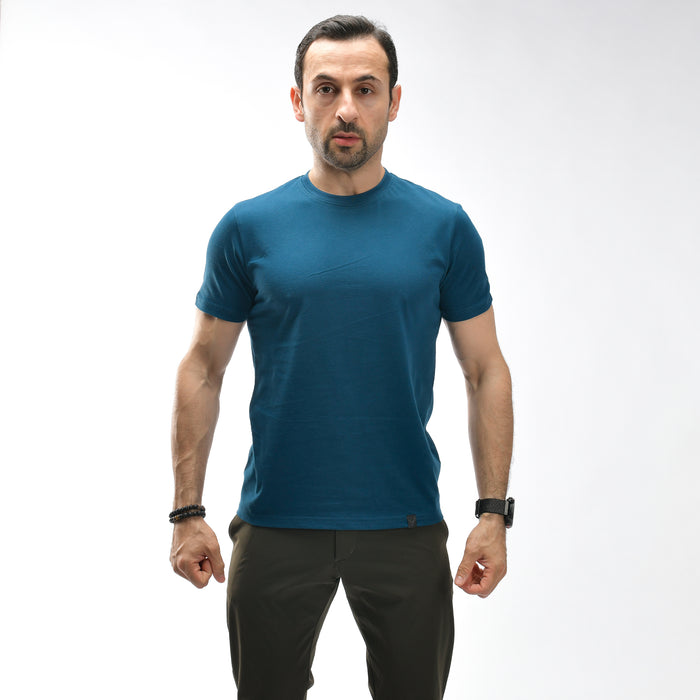 Essential Tee