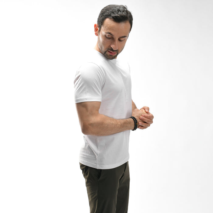Essential Tee