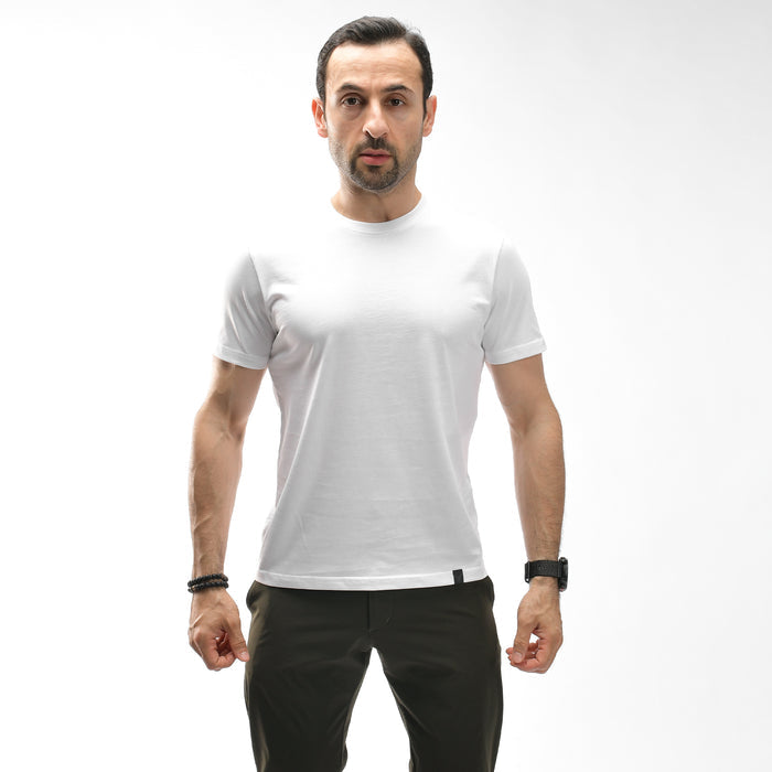 Essential Tee