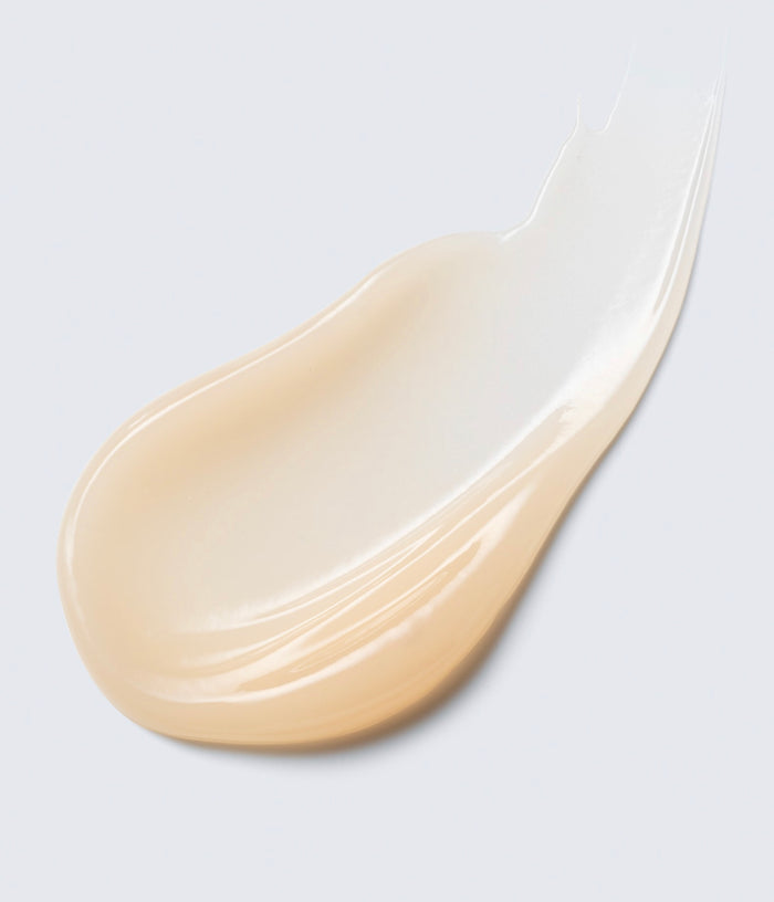 ESTEE LAUDER Advanced Night Repair Eye Supercharged Gel Cream كريم العين للعناية المزدوجة من استي لودر
