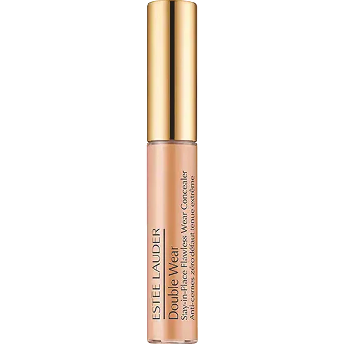 Estee Lauder Concealer Double Wear Stay In Place