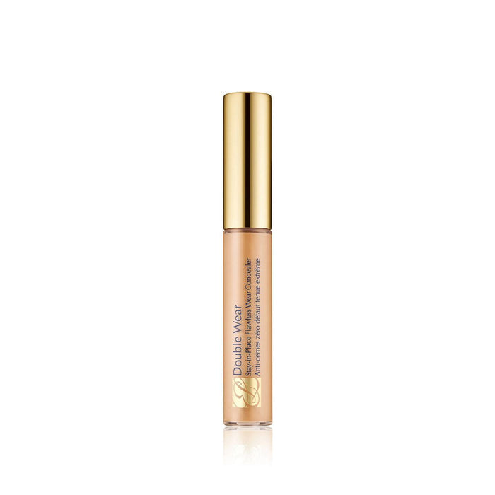 Estee Lauder Concealer Double Wear Stay In Place