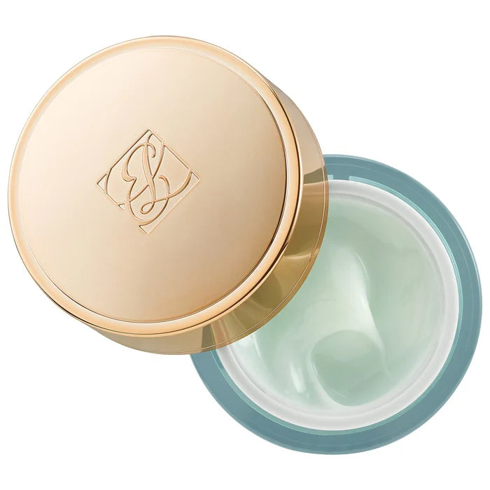 Estee Lauder Day Wear Matte oil control 50mlanti oxidant moisture gel cream oily skin
