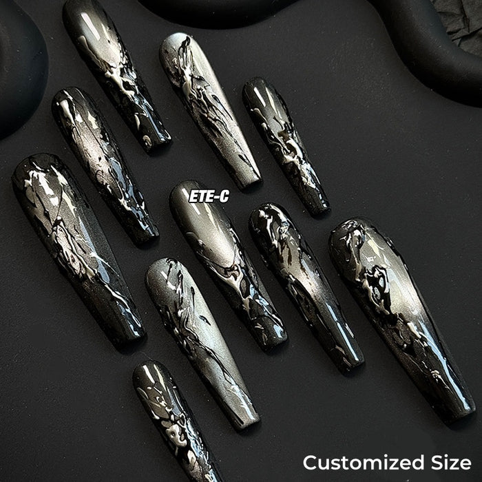 Customized Size