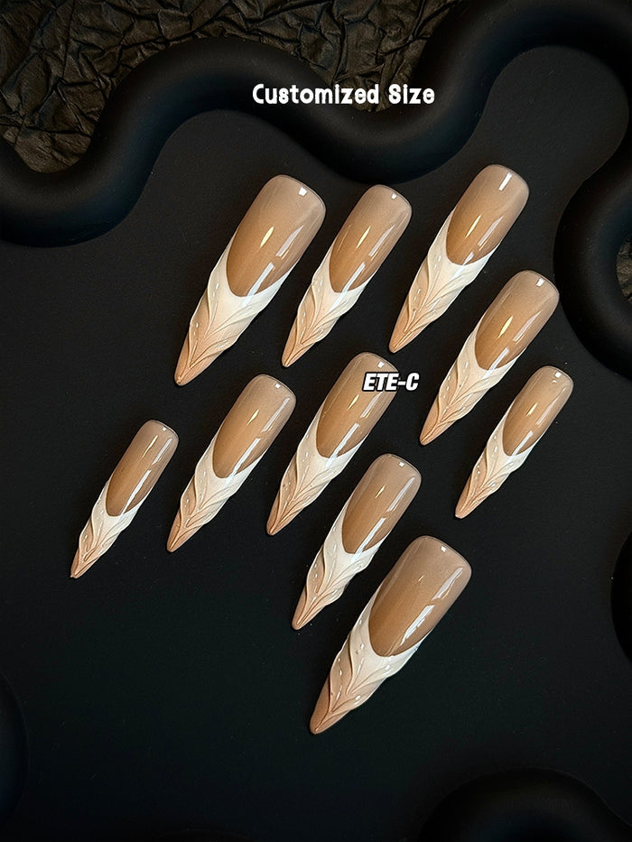 Customized Size