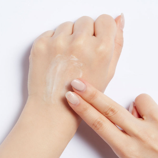 ETUDE HOUSE Moistfull Collagen Intense Eye Cream كريم العين بالكولاجين