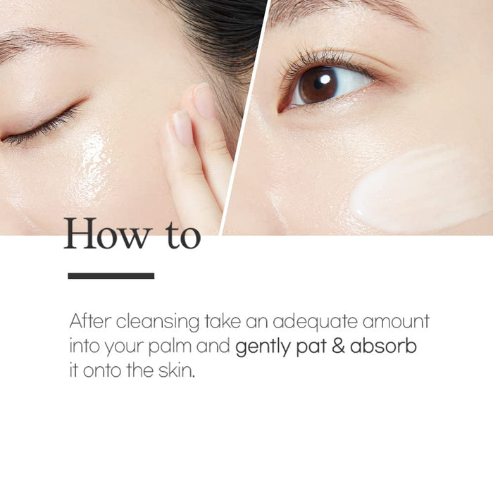 ETUDE Moistfull Collagen Skincare Duo Set بكج الكولاجين من ايتود