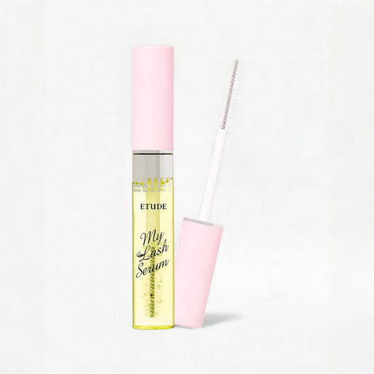 ETUDE My Lash Serum 9g | VGLE Beauty Canada