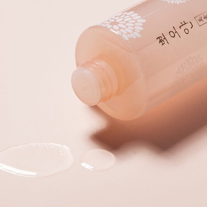 ETUDE PPOYAN Lip And Eye Remover مزيل المكياج من ايتود