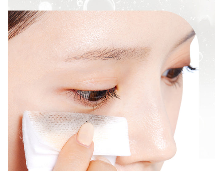 ETUDE PPOYAN Lip And Eye Remover مزيل المكياج من ايتود