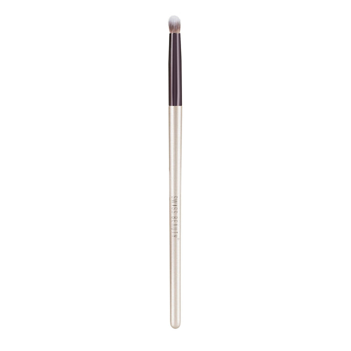 Everyday Eye Duo