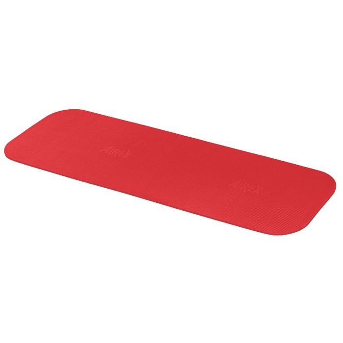 Exercise Mat 185cm | Airex Coronella