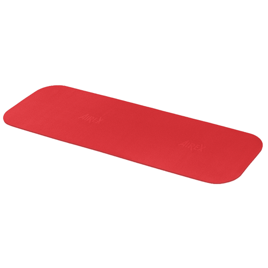 Exercise Mat 185cm | Airex Coronella