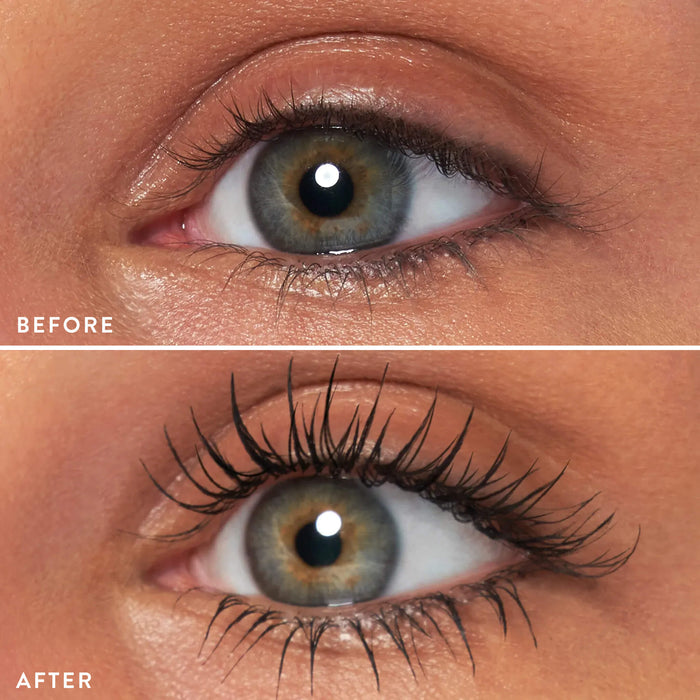 Eye Enhancing Essentials Kit (3 PC) BA eyes