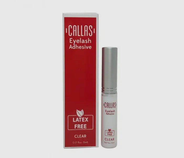 Eye Lash Glue