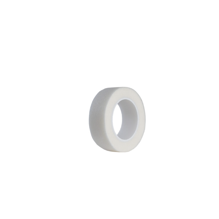 Eyelash Extension Tape The Lash Professional